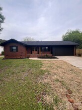 4012 Belshire Ln