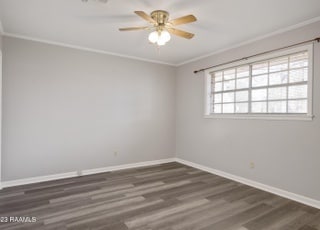 Foto del edificio - 191 Grand Ave