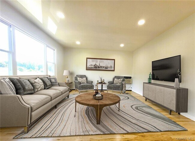 Foto del edificio - 5 Ridge Rd