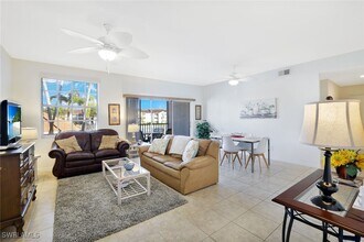Building Photo - 4610 St Croix Ln