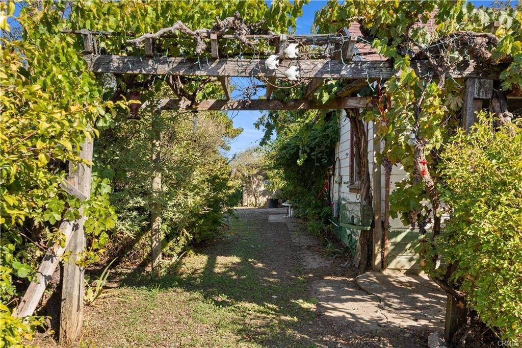 3954 Thomas Dr, Lakeport, CA 95453 House Rental in Lakeport, CA