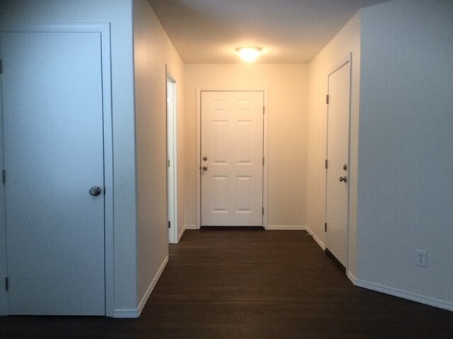 Foto del edificio - 18704 94th Avenue Court East