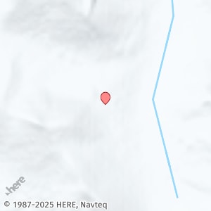 Foto principal - 1205 Indianola Trl