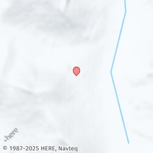 Building Photo - 1205 Indianola Trl