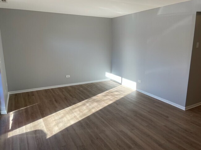 Foto del edificio - 2252 Abbeywood Dr