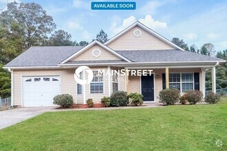 Building Photo - 60 Summer Breeze Ct