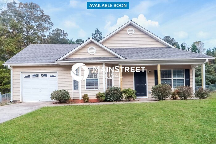 Foto principal - 60 Summer Breeze Ct