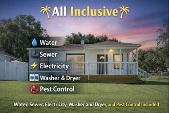 Building Photo - 5202 Birkenhead Rd