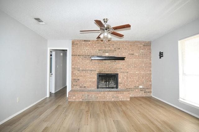 Building Photo - 2325 Miguel Ln