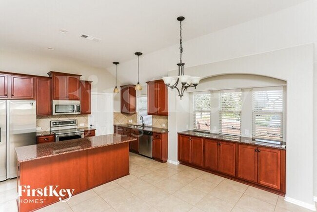 Building Photo - 8160 Black Sumac Dr