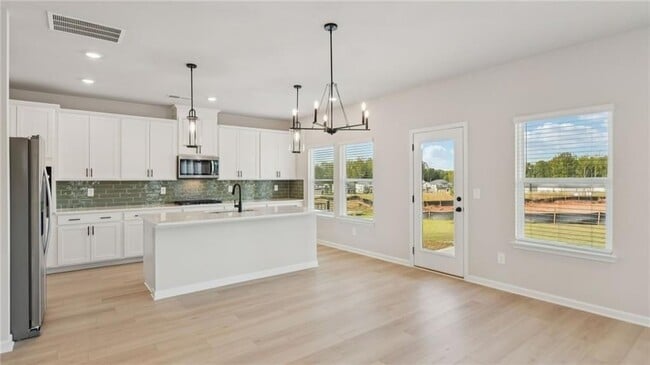 Building Photo - 2968 Sweet Red Cir