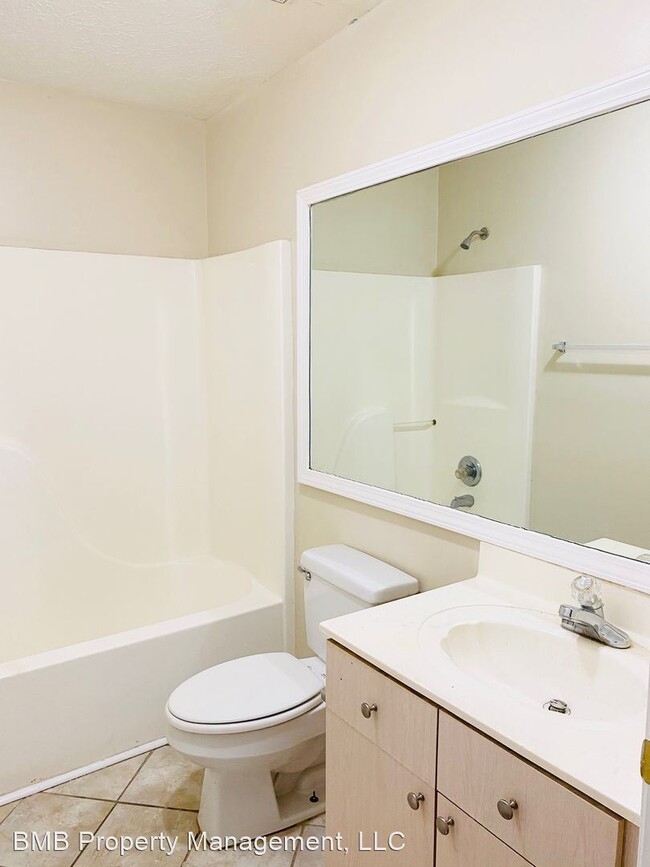 Building Photo - 2 br, 2 bath House - 5803 Brewbaker Blvd