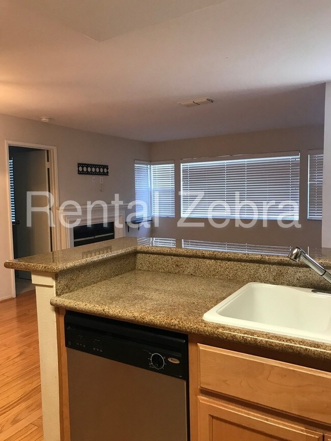 Foto del edificio - 2915 N Texas St