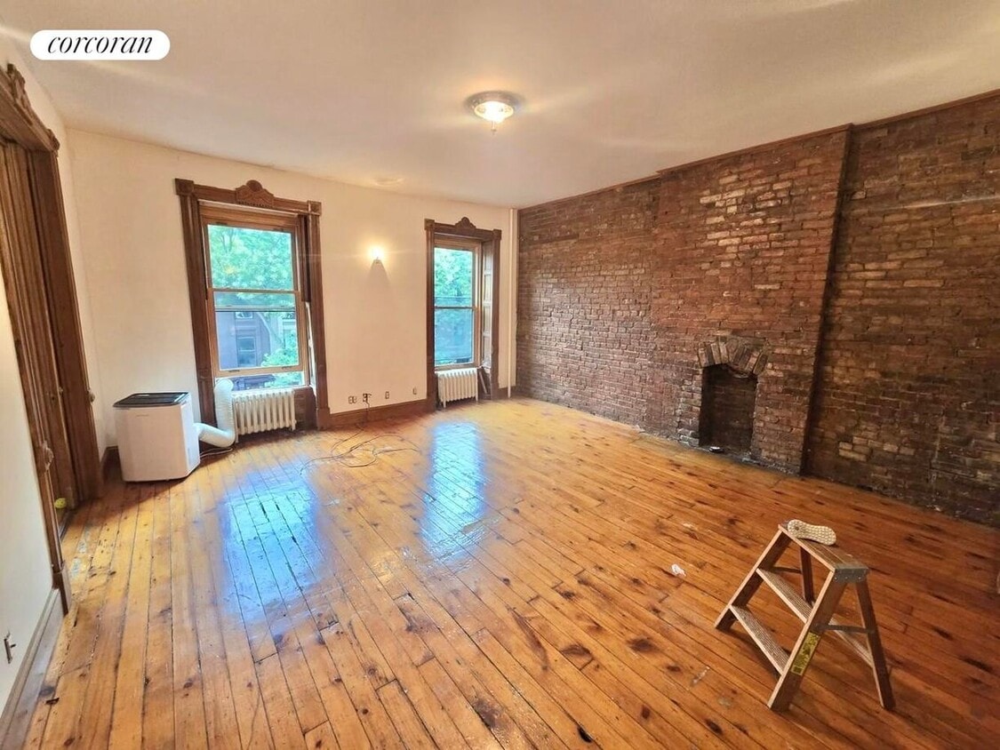 Primary Photo - 36 Prospect Pl