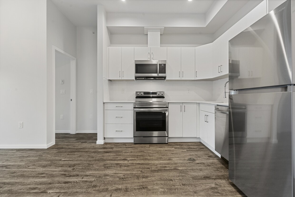 Photo principale - 46060-46060 Mellard Ave