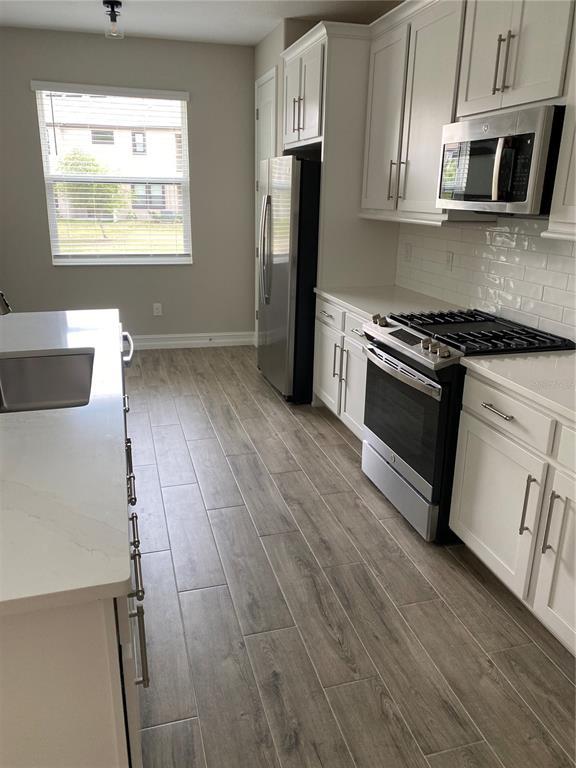 Building Photo - 5079 San Martino Dr