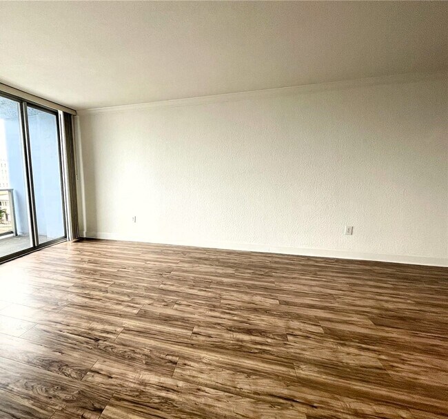 Foto del edificio - 401 69th St