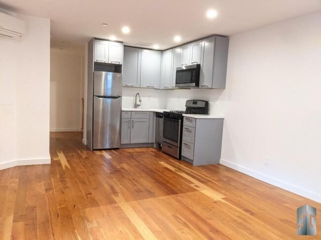 Photo - 1 bedroom in BROOKLYN NY 11216 Apartment
