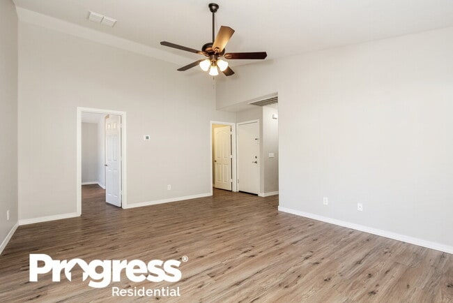 Building Photo - 38575 N Dolores Dr