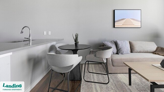 Building Photo - 1260 Balch Rd