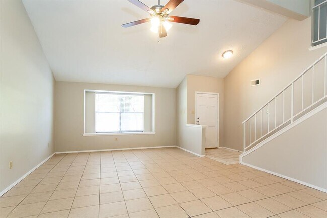 Building Photo - 18910 Atascocita Trace Dr