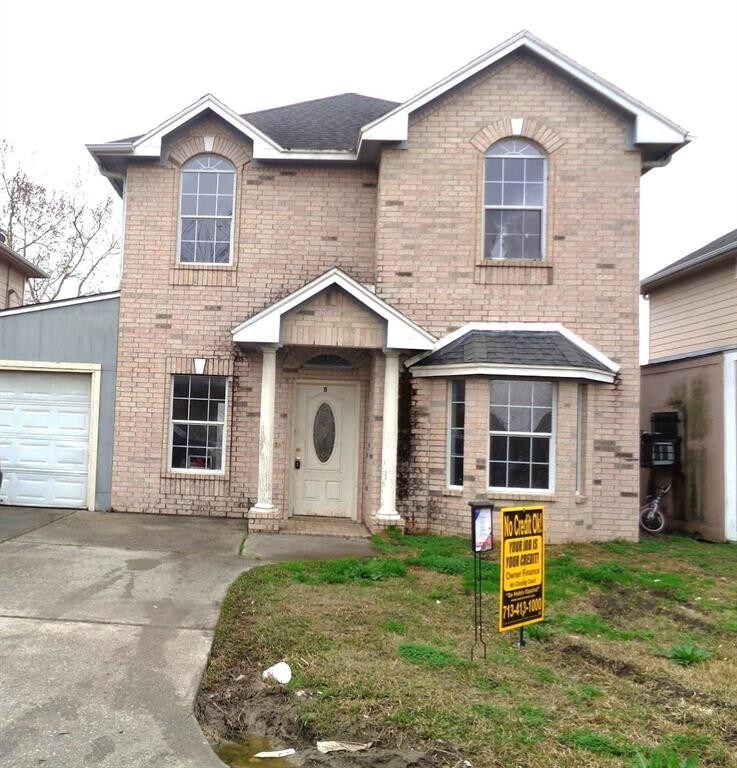 Primary Photo - 1675 Hugh Rd
