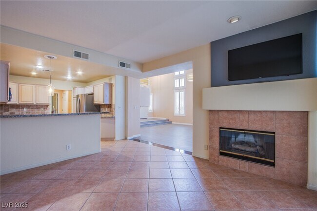 Foto del edificio - 5086 Mt Pleasant Ln