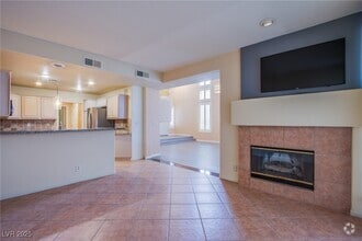 Building Photo - 5086 Mt Pleasant Ln