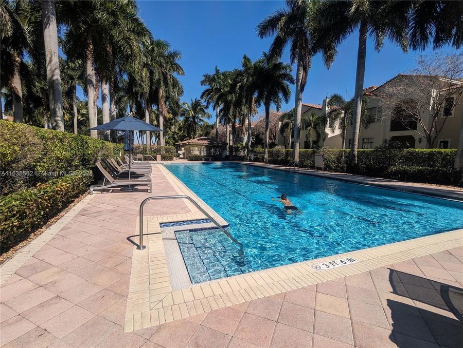 Primary Photo - 2955 NW 126th Ave