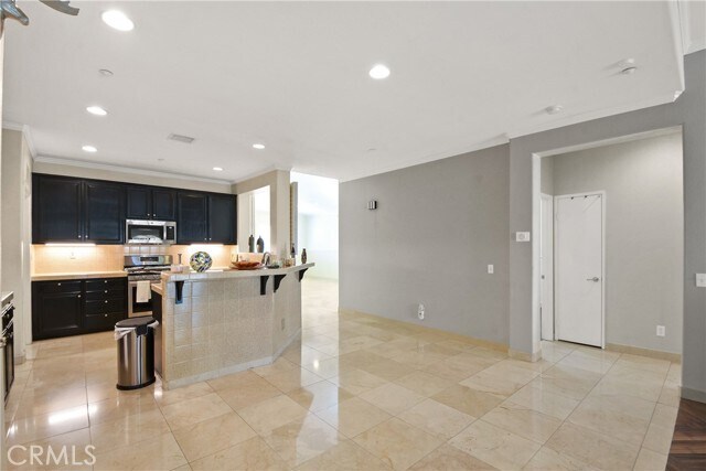 Foto del edificio - 6252 Goldendale Way