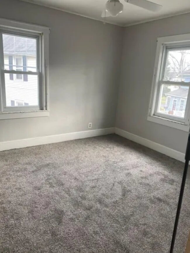 Photo - 206 Marne Rd House