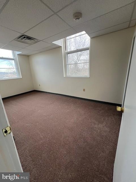 Foto del edificio - 51 Depaul St