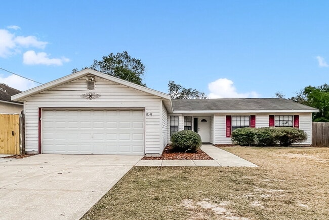 Building Photo - 13348 Linden Dr