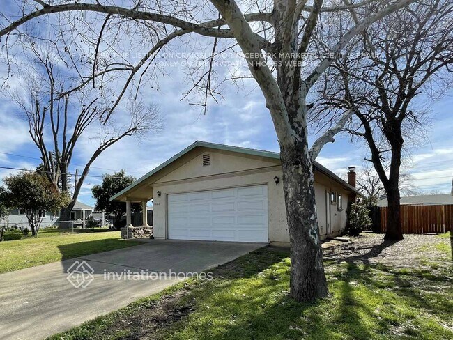 Foto del edificio - 10208 La Presa Way