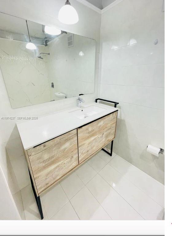 Foto del edificio - 4275 NW S Tamiami Canal Dr