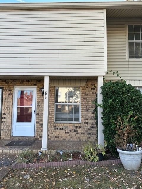 Primary Photo - 4000 Anderson Rd