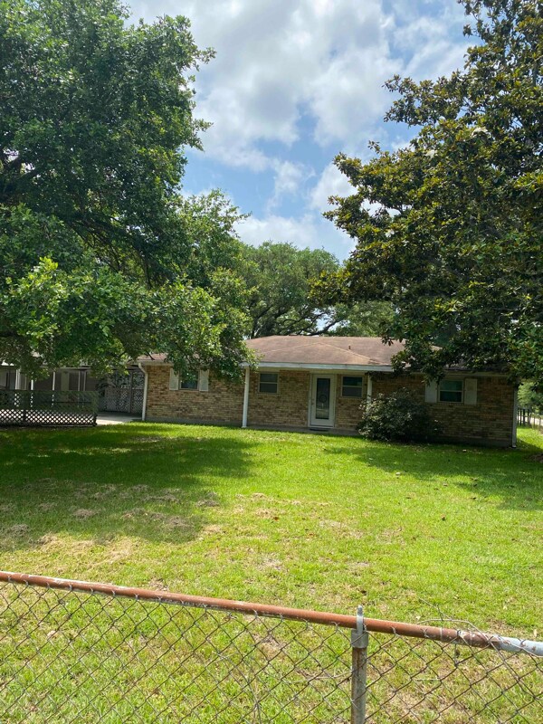 Primary Photo - 2279 FM 92