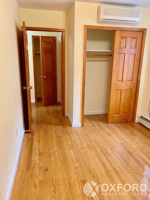 Foto del edificio - 62nd Road