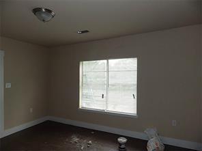 Foto del edificio - 2212 Semmes St