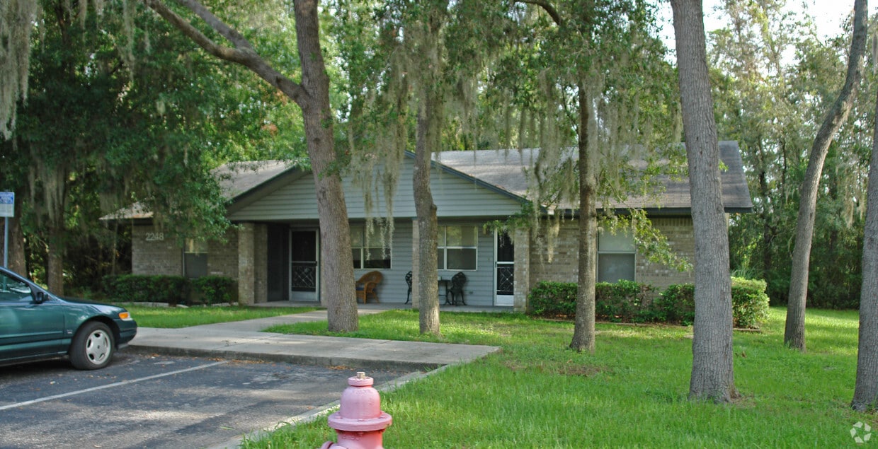 River Reach Apartments - Crystal River, FL | Apartments.com