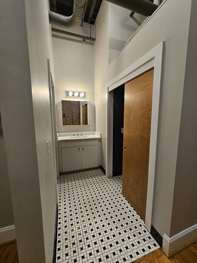 Foto del edificio - 1417 Market St