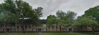 Building Photo - 6010 E University Blvd