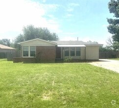 Building Photo - 4107 Rubsam St