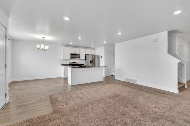 Foto del edificio - 480 W 1890 S