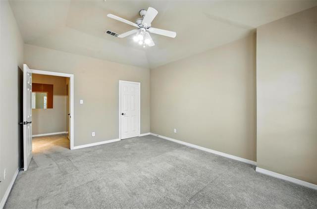 Foto del edificio - 1008 Colonial Dr