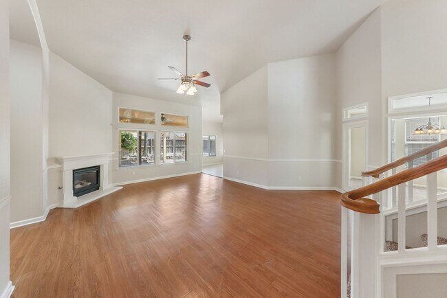 Foto del edificio - Home For Rent