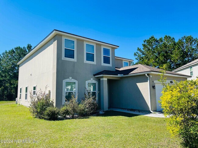 Foto del edificio - 15878 Twin Creek Dr