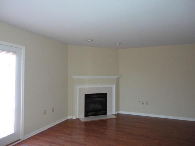 Building Photo - 6334 Remington Cove