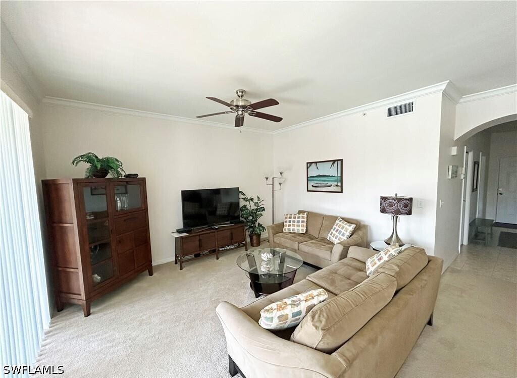 Foto del edificio - 8680 Cedar Hammock Cir