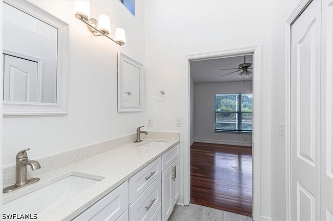 Building Photo - 5446 Whitten Dr